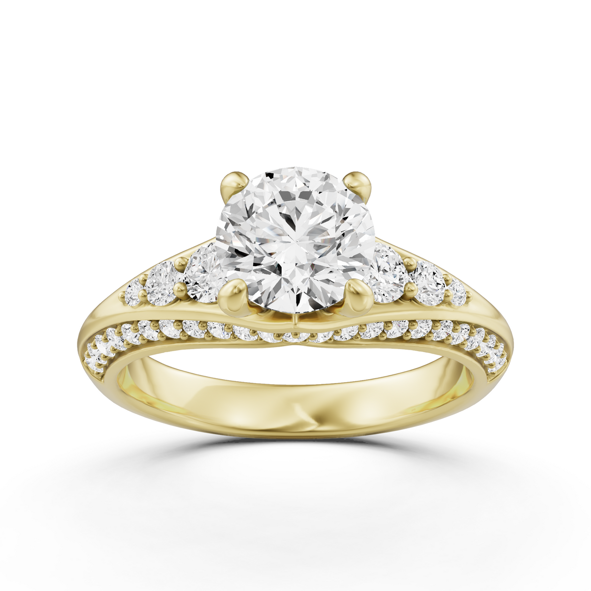 _main_image@SKU:R1086-NADR01000004Y #metal_14k-yellow-gold+origin_lab-grown+quality_ef-vs2+