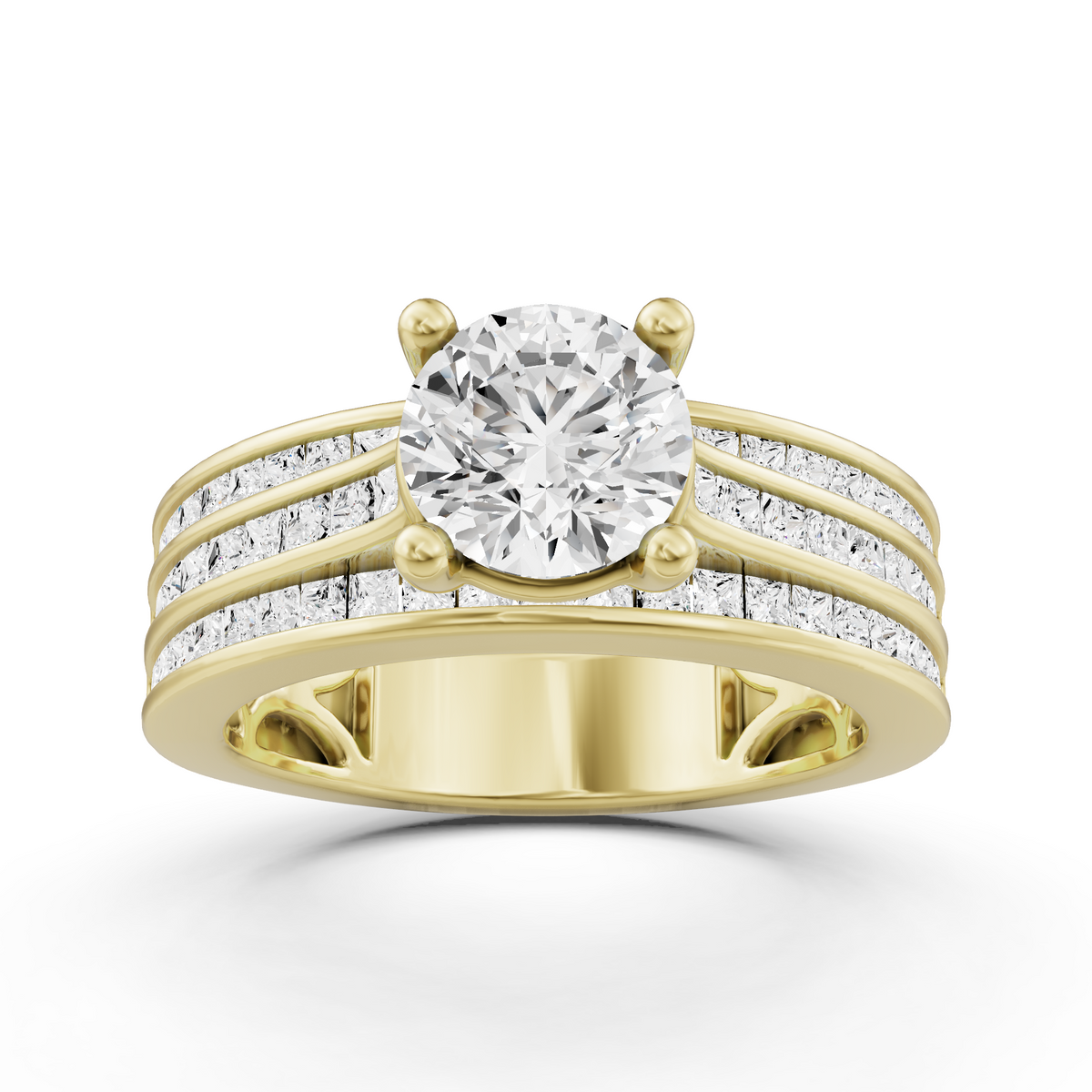 _main_image@SKU:R1195-NADR01000004Y #metal_14k-yellow-gold+origin_lab-grown+quality_ef-vs2+