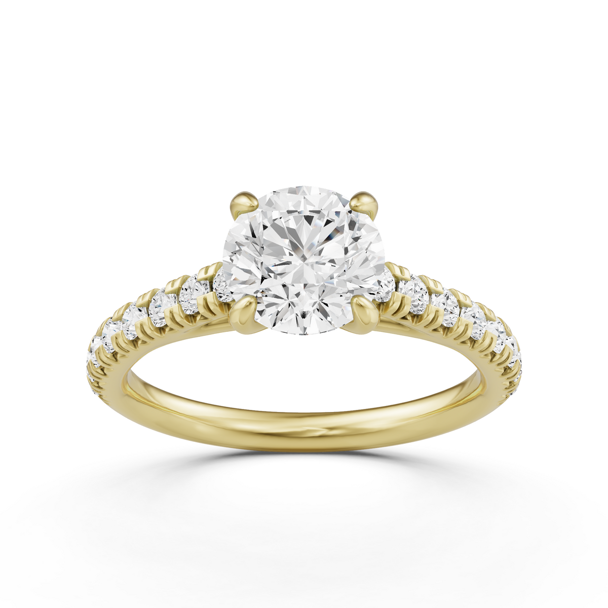 _main_image@SKU:R5118-NADR01000004Y #metal_14k-yellow-gold+origin_lab-grown+quality_ef-vs2+