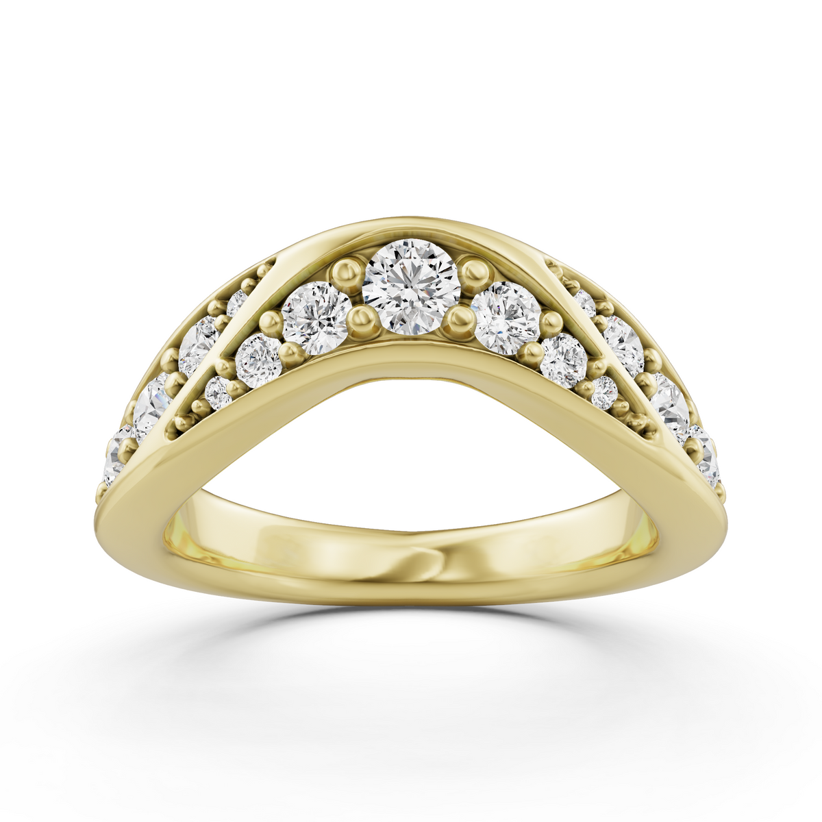 _main_image@SKU:W1096-NADR01000004Y #metal_14k-yellow-gold+origin_lab-grown+quality_ef-vs2+