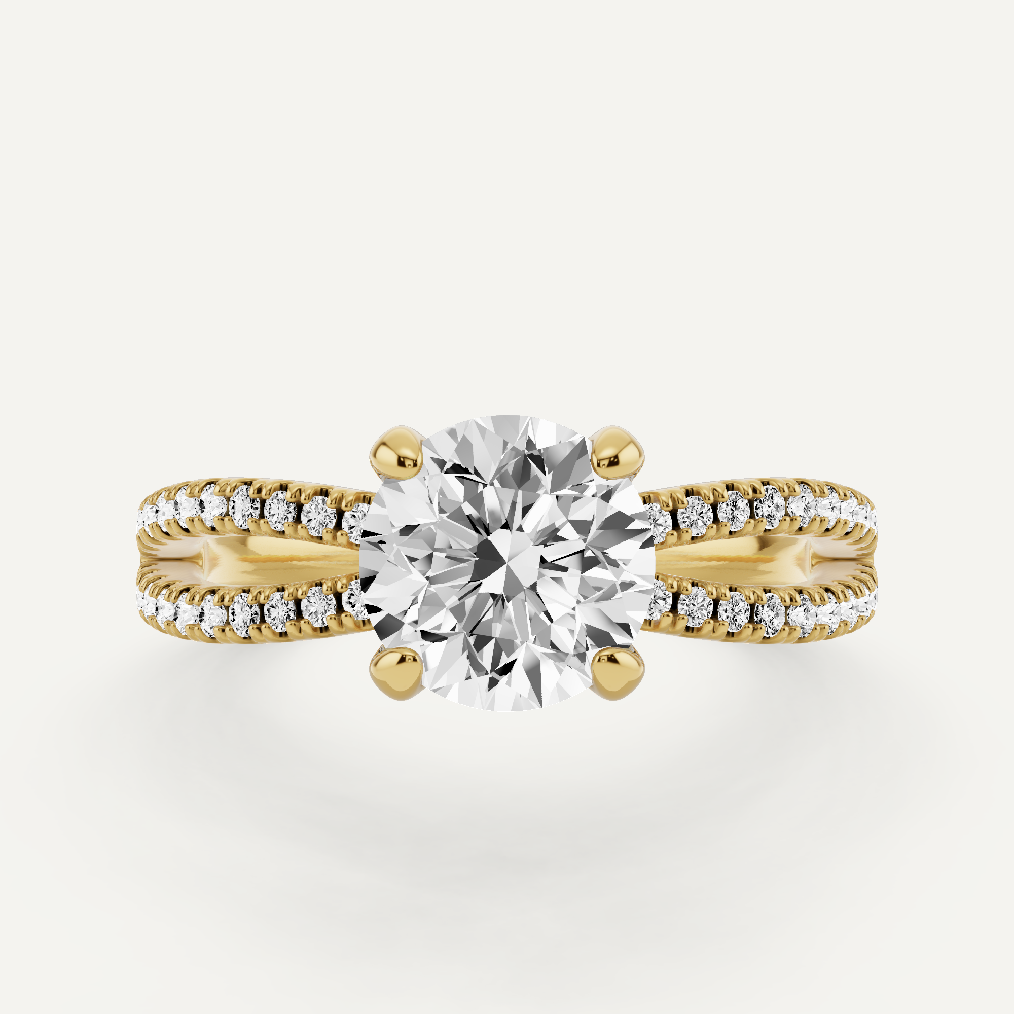 _main_image@SKU:R4118-NADR01000004Y #metal_14k-yellow-gold+origin_lab-grown+quality_ef-vs2+