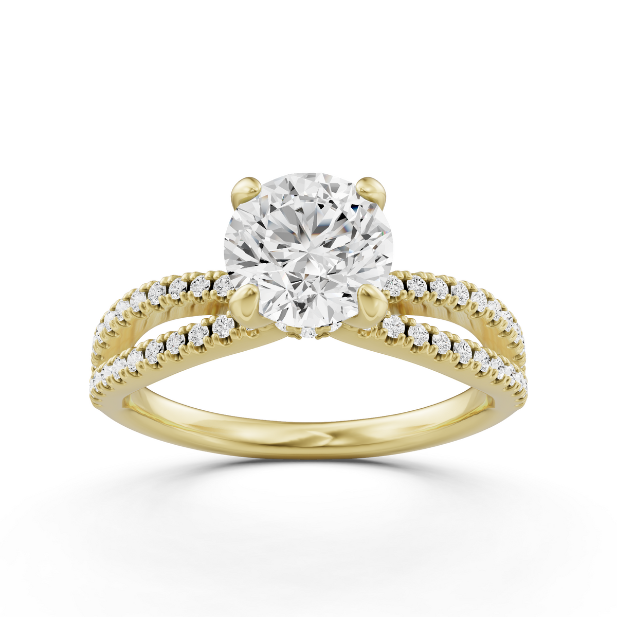 _main_image@SKU:R4118-NADR01000004Y #metal_14k-yellow-gold+origin_lab-grown+quality_ef-vs2+