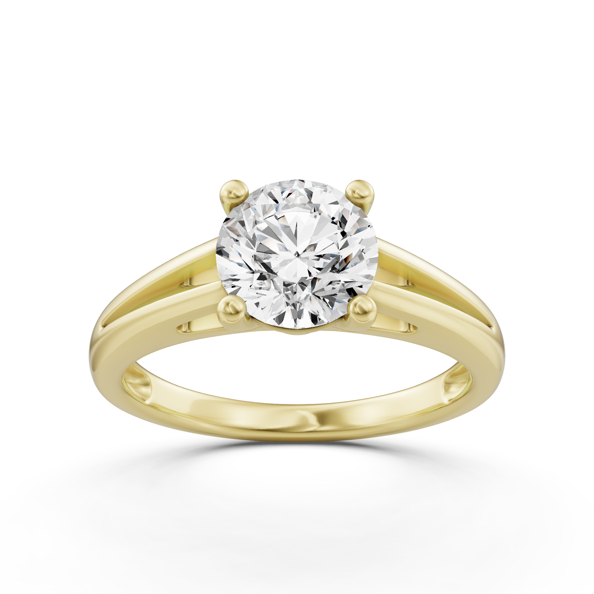 _main_image@SKU:R0464-NADR01000004Y #metal_14k-yellow-gold+origin_lab-grown+quality_ef-vs2+