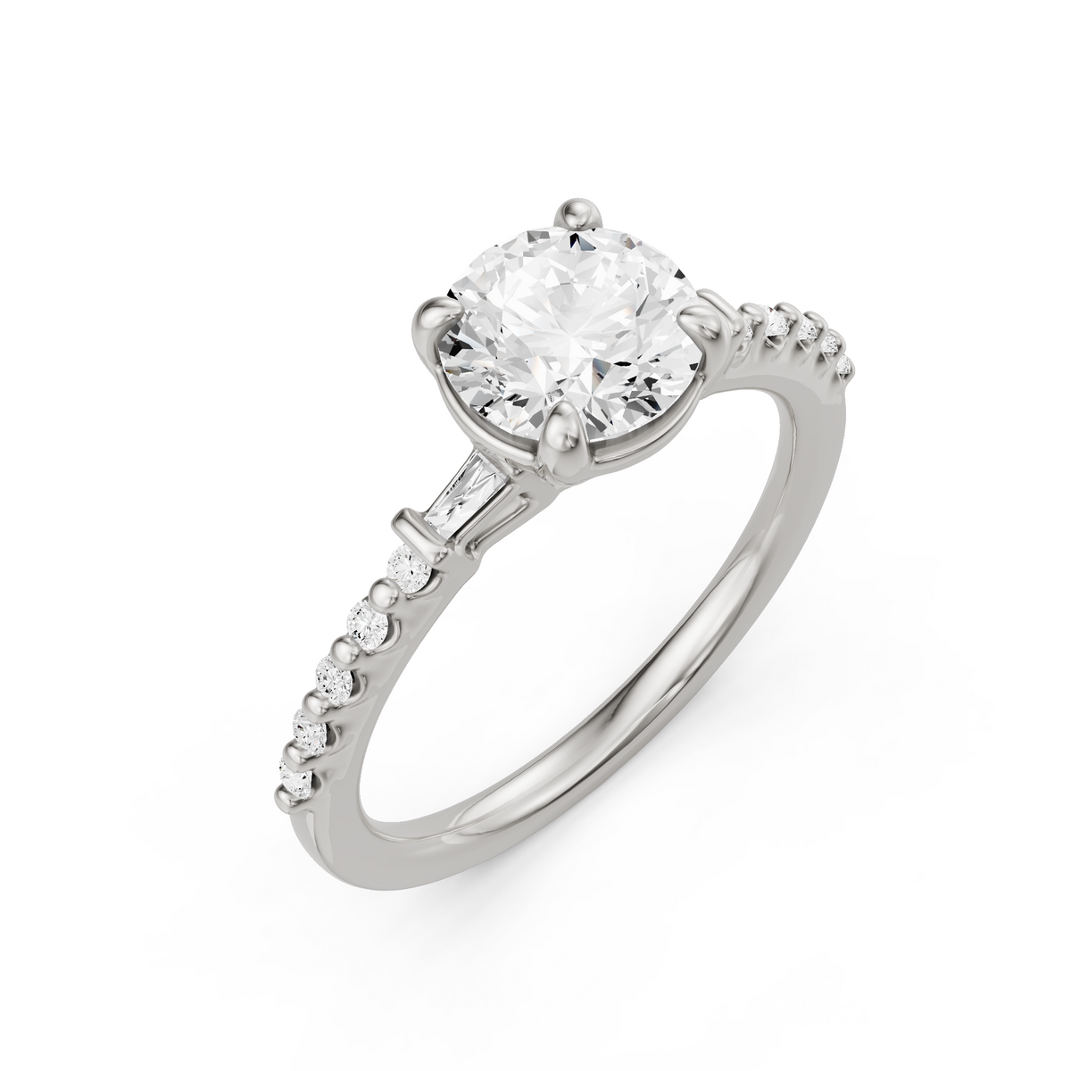 _roll_image@SKU:R1113-NADR0100000PL #metal_platinum+origin_lab-grown+quality_ef-vs2+