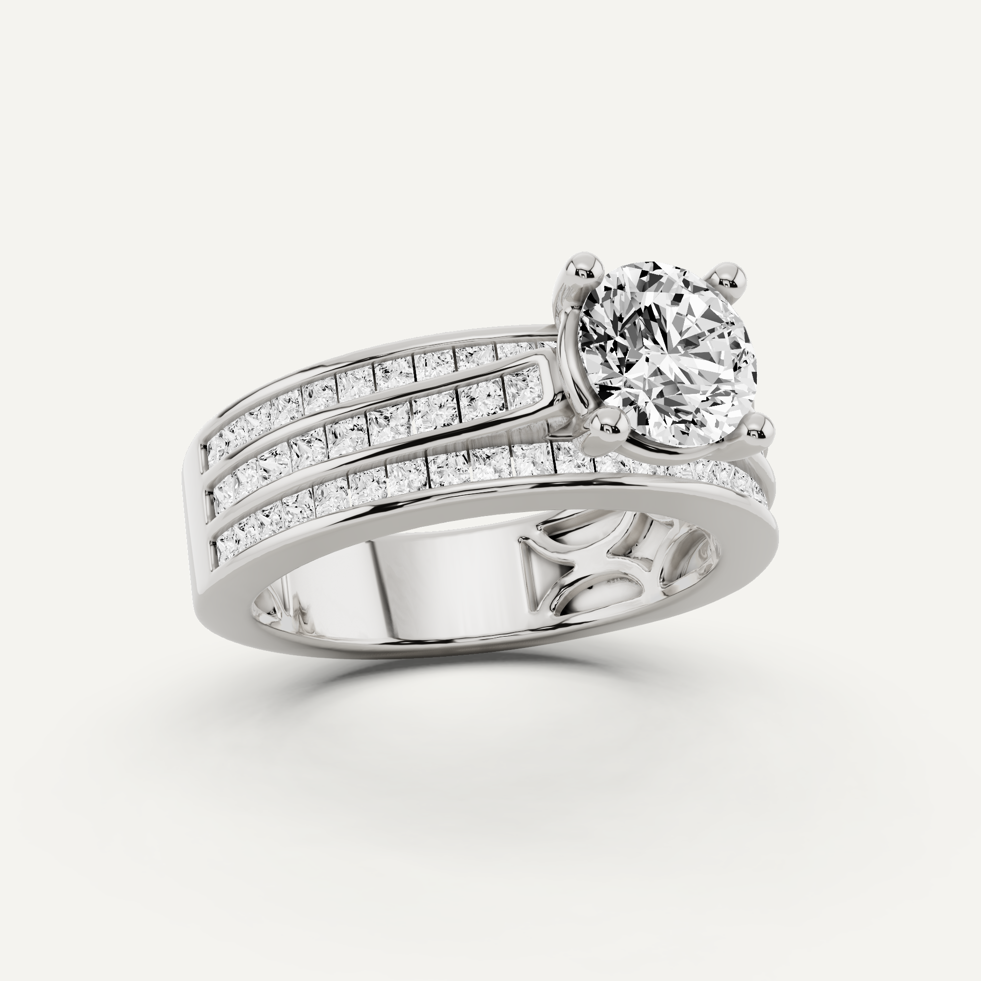 _roll_image@SKU:R1195-NADR0100000PL #metal_platinum+origin_lab-grown+quality_ef-vs2+