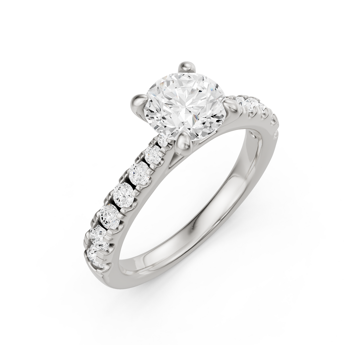 _roll_image@SKU:R7847-NADR0100000PL #metal_platinum+origin_lab-grown+quality_ef-vs2+