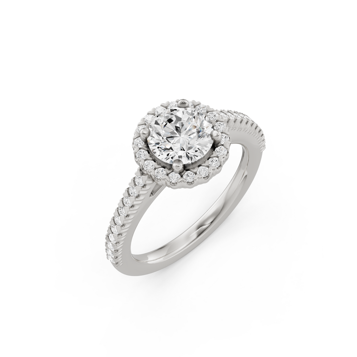 _roll_image@SKU:R0514-NADR0100000PL #metal_platinum+origin_lab-grown+quality_ef-vs2+