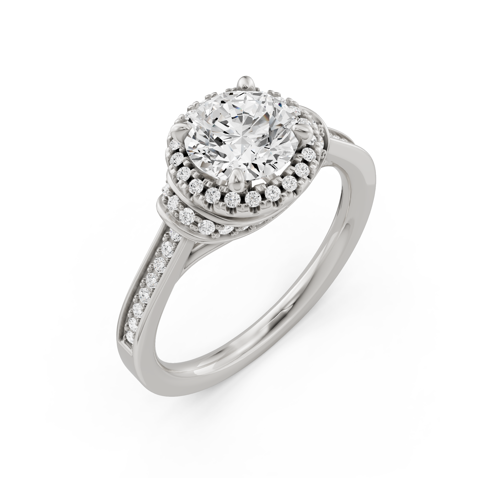 _roll_image@SKU:R8002-NADR0100000PL #metal_platinum+origin_lab-grown+quality_ef-vs2+