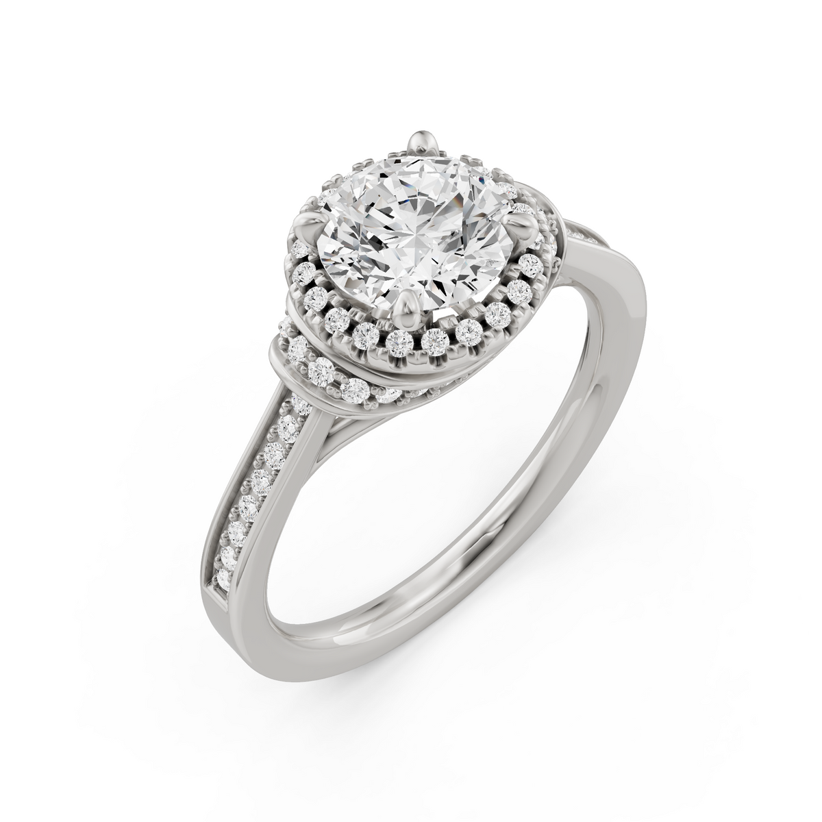 _roll_image@SKU:R8002-NADR0100000PL #metal_platinum+origin_lab-grown+quality_ef-vs2+