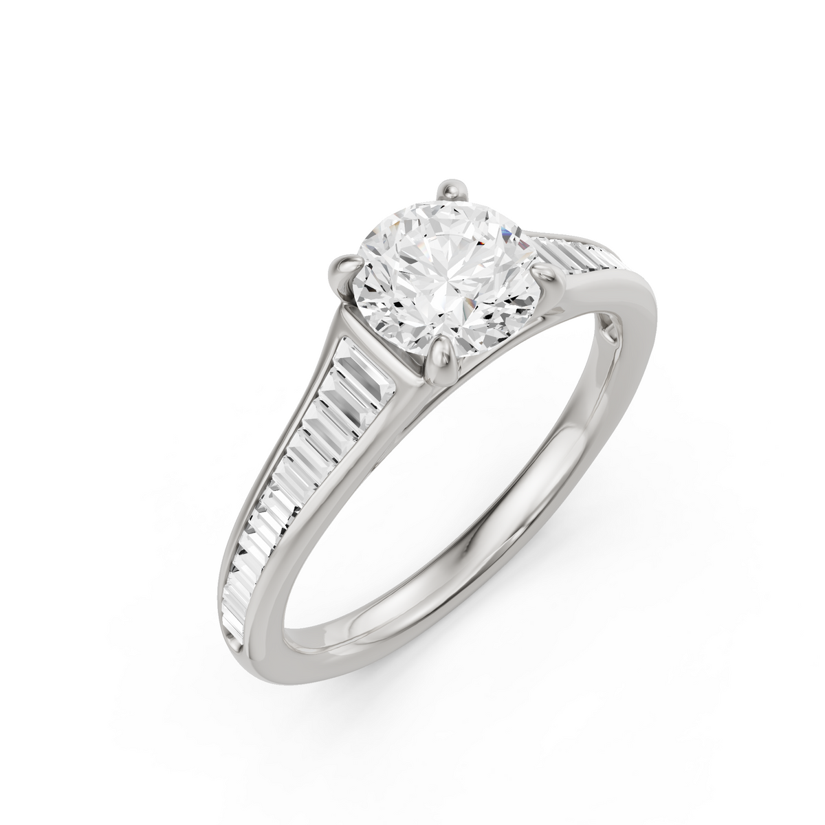 _roll_image@SKU:R5136-NADR0100000PL #metal_platinum+origin_lab-grown+quality_ef-vs2+