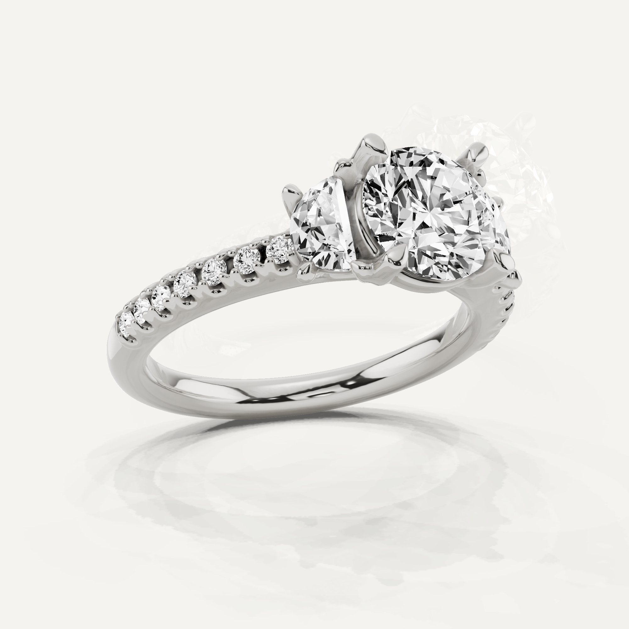_roll_image@SKU:R6001-NADR0100000PL #metal_platinum+origin_lab-grown+diamond-quality_ef-vs2++