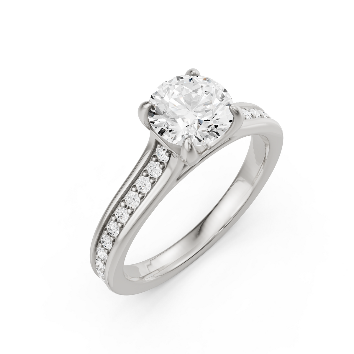 _roll_image@SKU:R0323-NADR0100000PL #metal_platinum+origin_lab-grown+quality_ef-vs2+