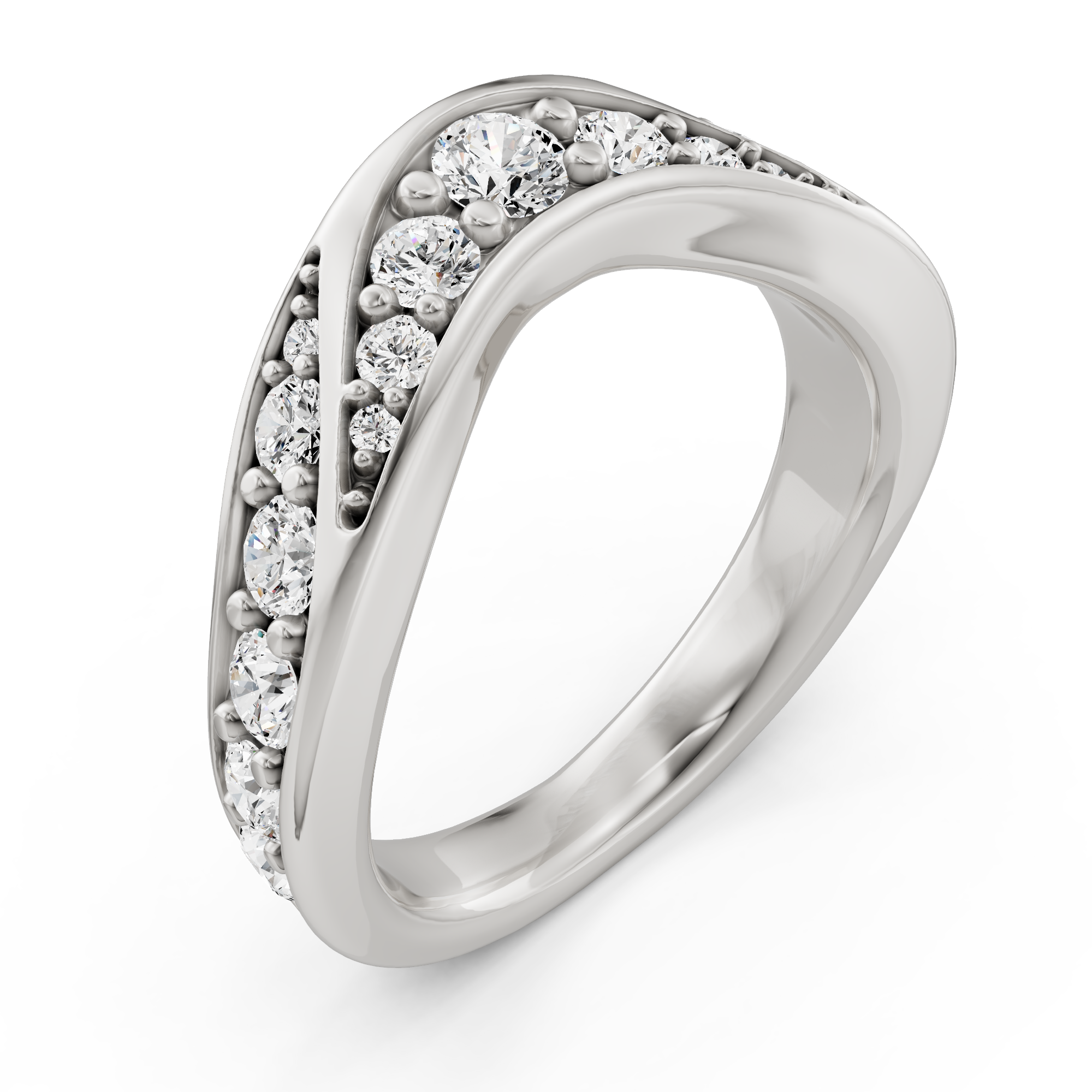 _roll_image@SKU:W1096-NADR0100000PL #metal_platinum+origin_lab-grown+quality_ef-vs2+