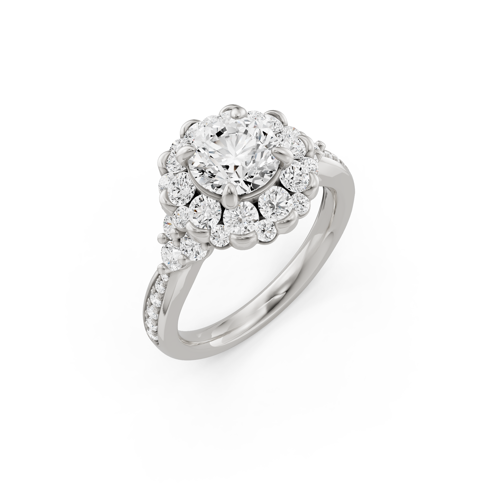 _roll_image@SKU:R1108-NADR0100000PL #metal_platinum+origin_lab-grown+quality_ef-vs2+