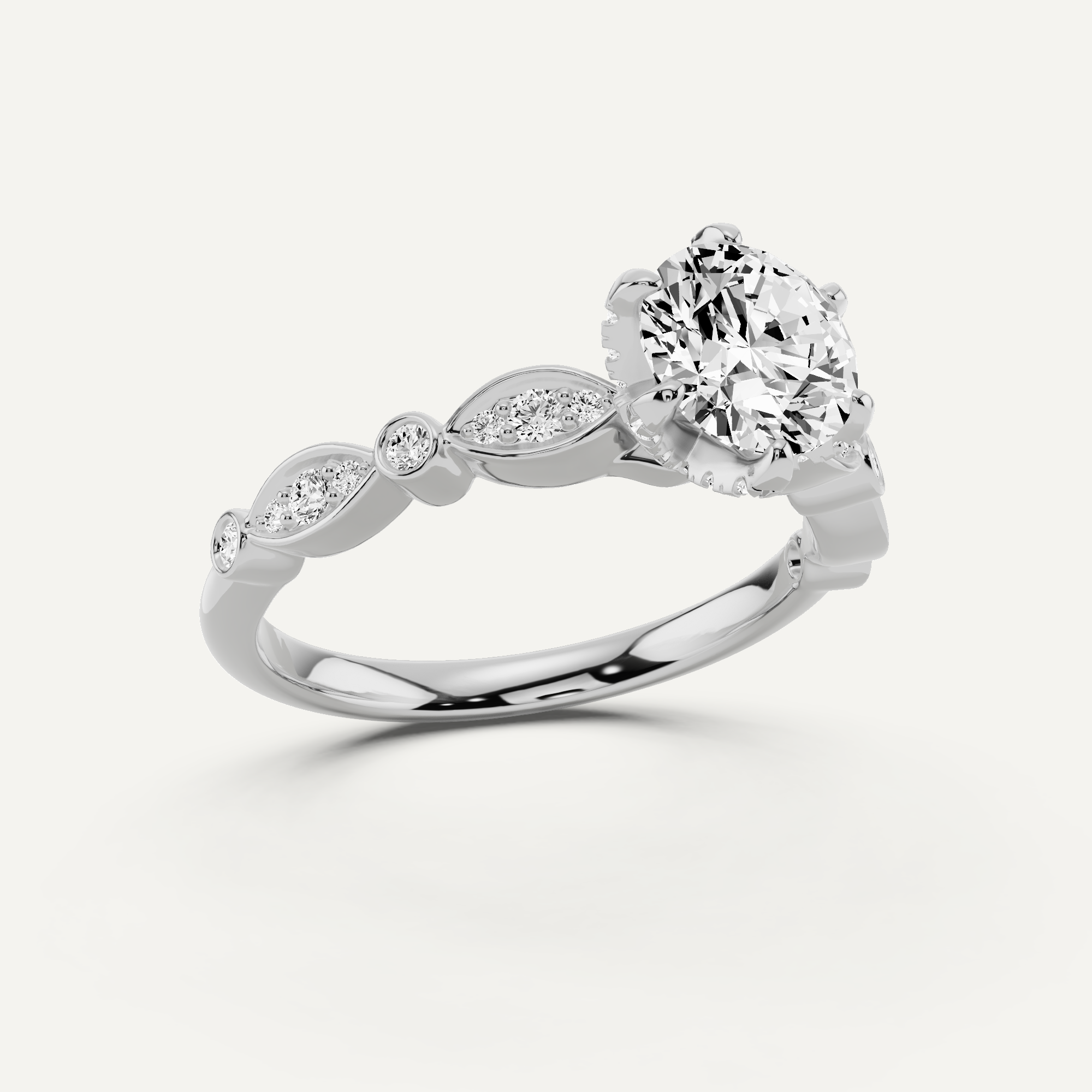 _roll_image@SKU:R0055-NADR0100000PL #metal_platinum+origin_lab-grown+quality_ef-vs2+