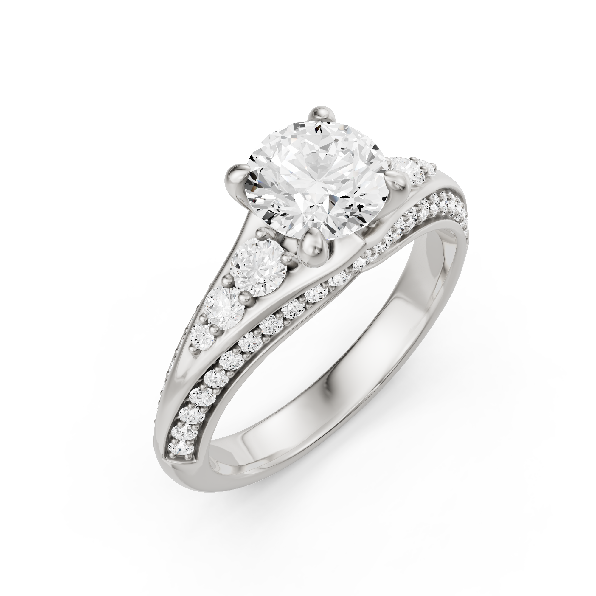 _roll_image@SKU:R1086-NADR0100000PL #metal_platinum+origin_lab-grown+quality_ef-vs2+