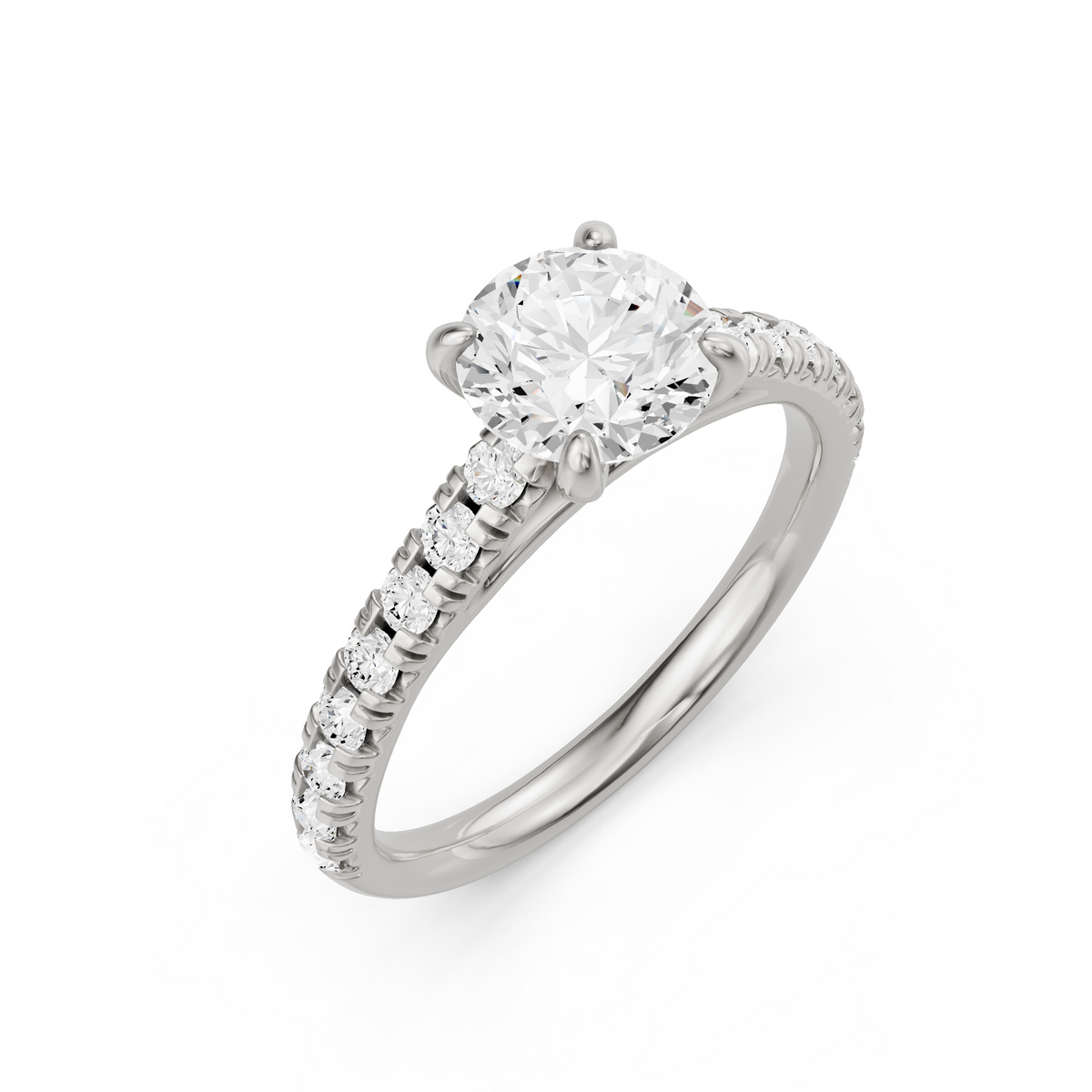 _roll_image@SKU:R5118-NADR0100000PL #metal_platinum+origin_lab-grown+quality_ef-vs2+