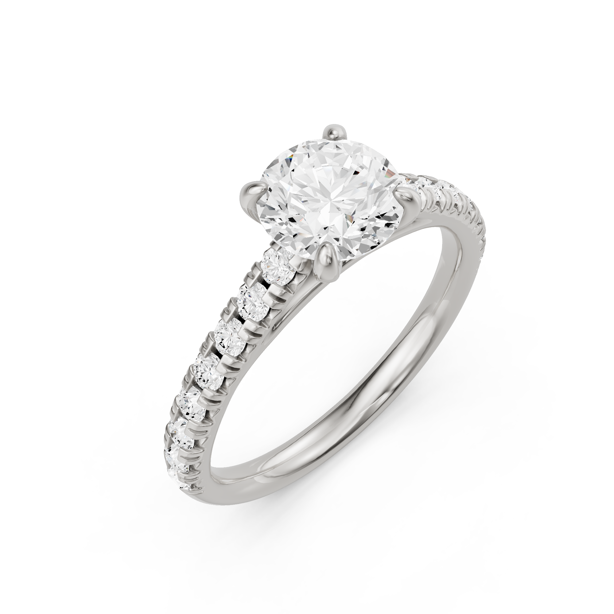 _roll_image@SKU:R5118-NADR0100000PL #metal_platinum+origin_lab-grown+quality_ef-vs2+