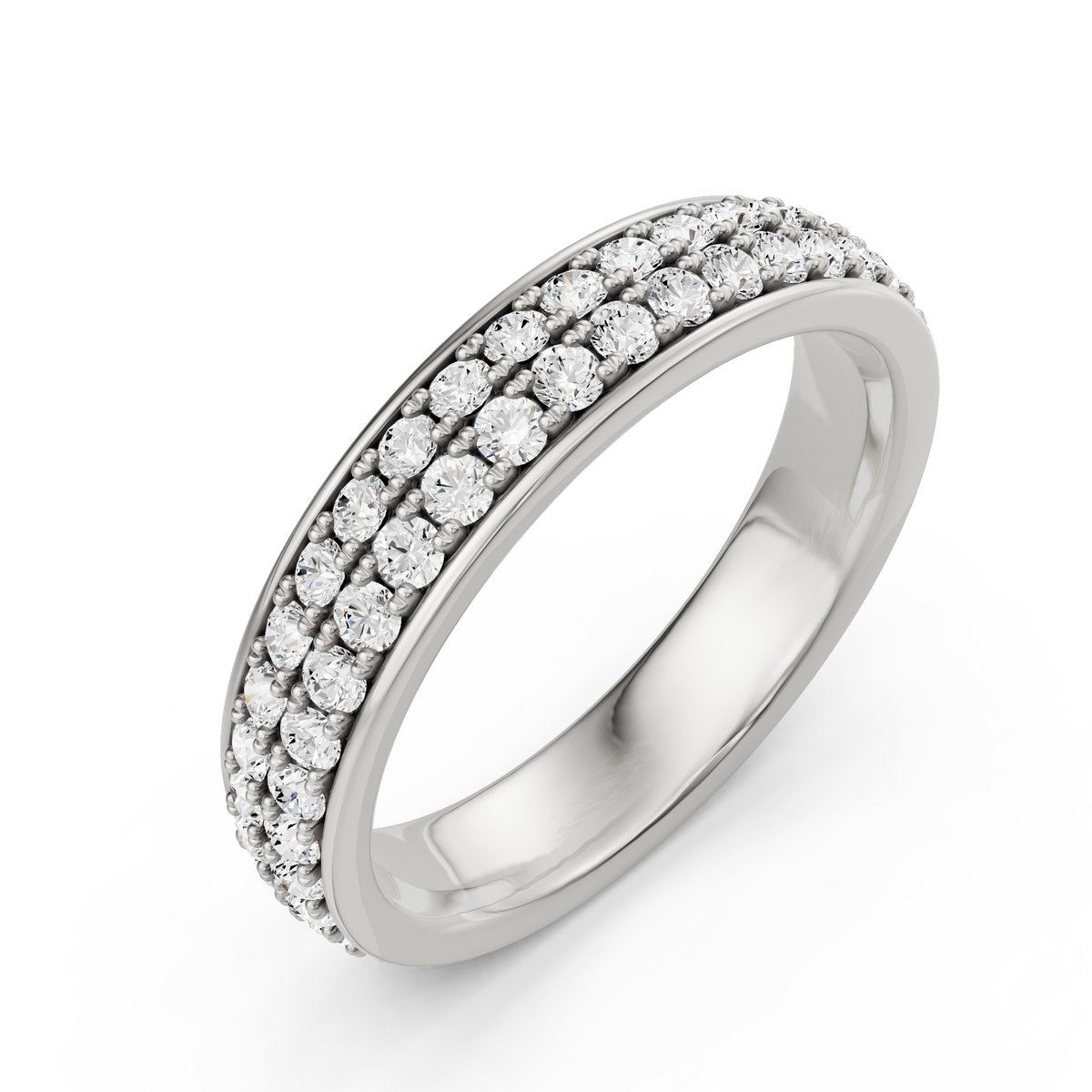 _roll_image@SKU:T1129-NADR0100000PL #metal_platinum+origin_natural+quality_ef-vs2+