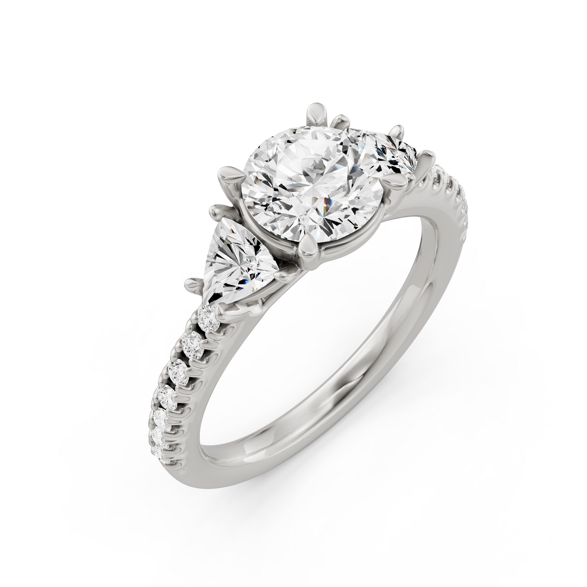 _roll_image@SKU:R6002-NADR0100000PL #metal_platinum+origin_lab-grown+diamond-quality_ef-vs2++
