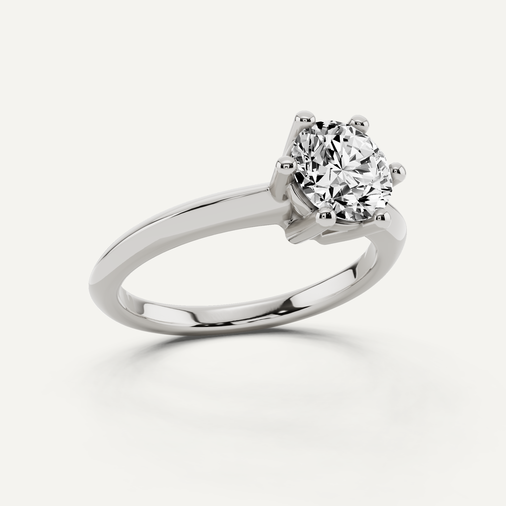 _roll_image@SKU:R9839-NADR0100000PL #metal_platinum+origin_lab-grown+quality_ef-vs2+