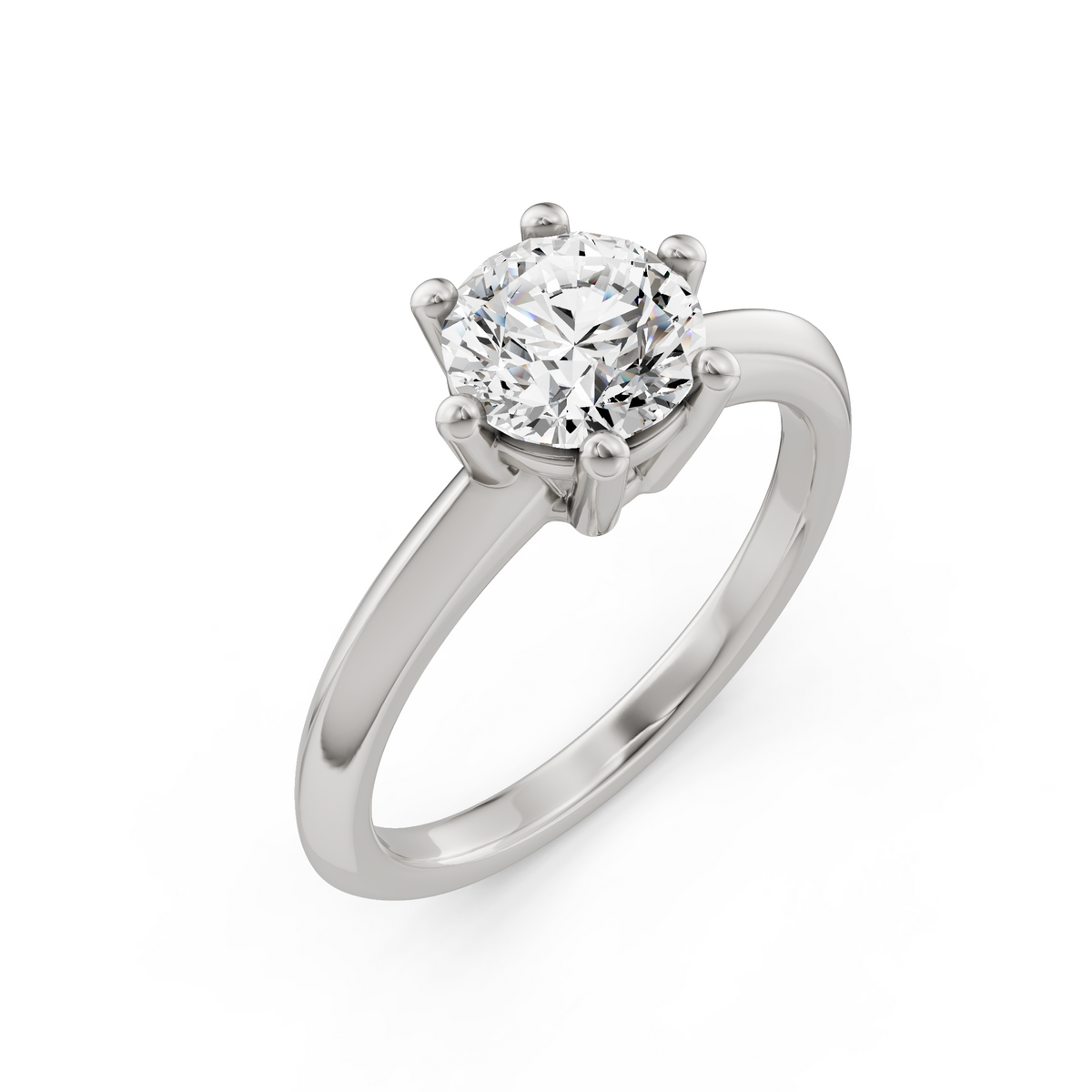 _roll_image@SKU:R9839-NADR0100000PL #metal_platinum+origin_lab-grown+quality_ef-vs2+