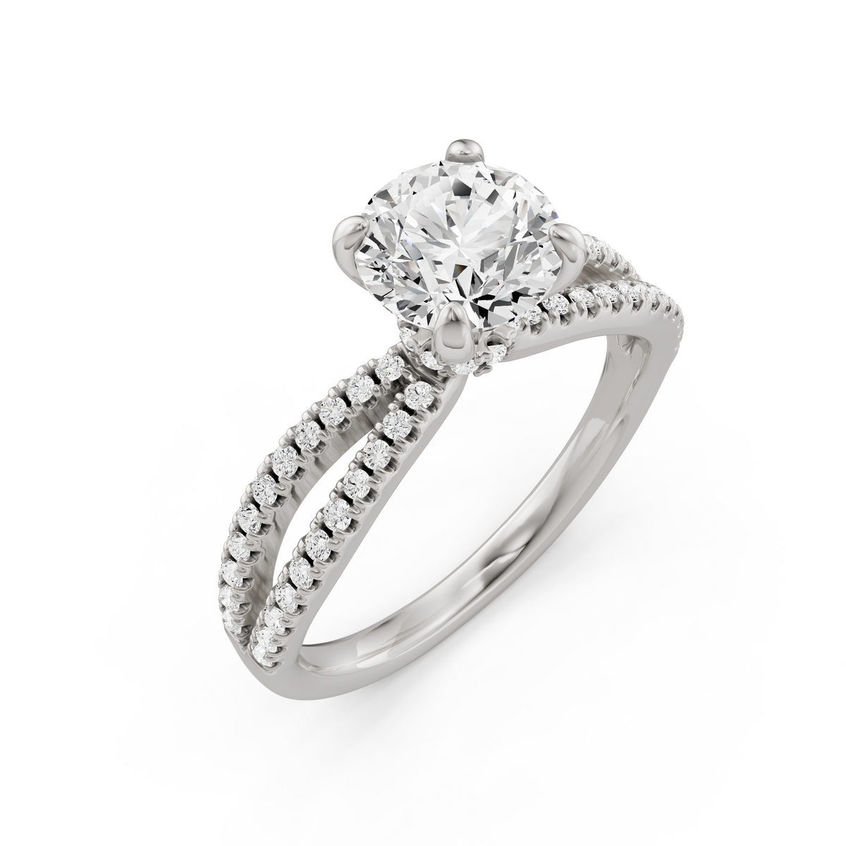 _roll_image@SKU:R4118-NADR0100000PL #metal_platinum+origin_lab-grown+quality_ef-vs2+