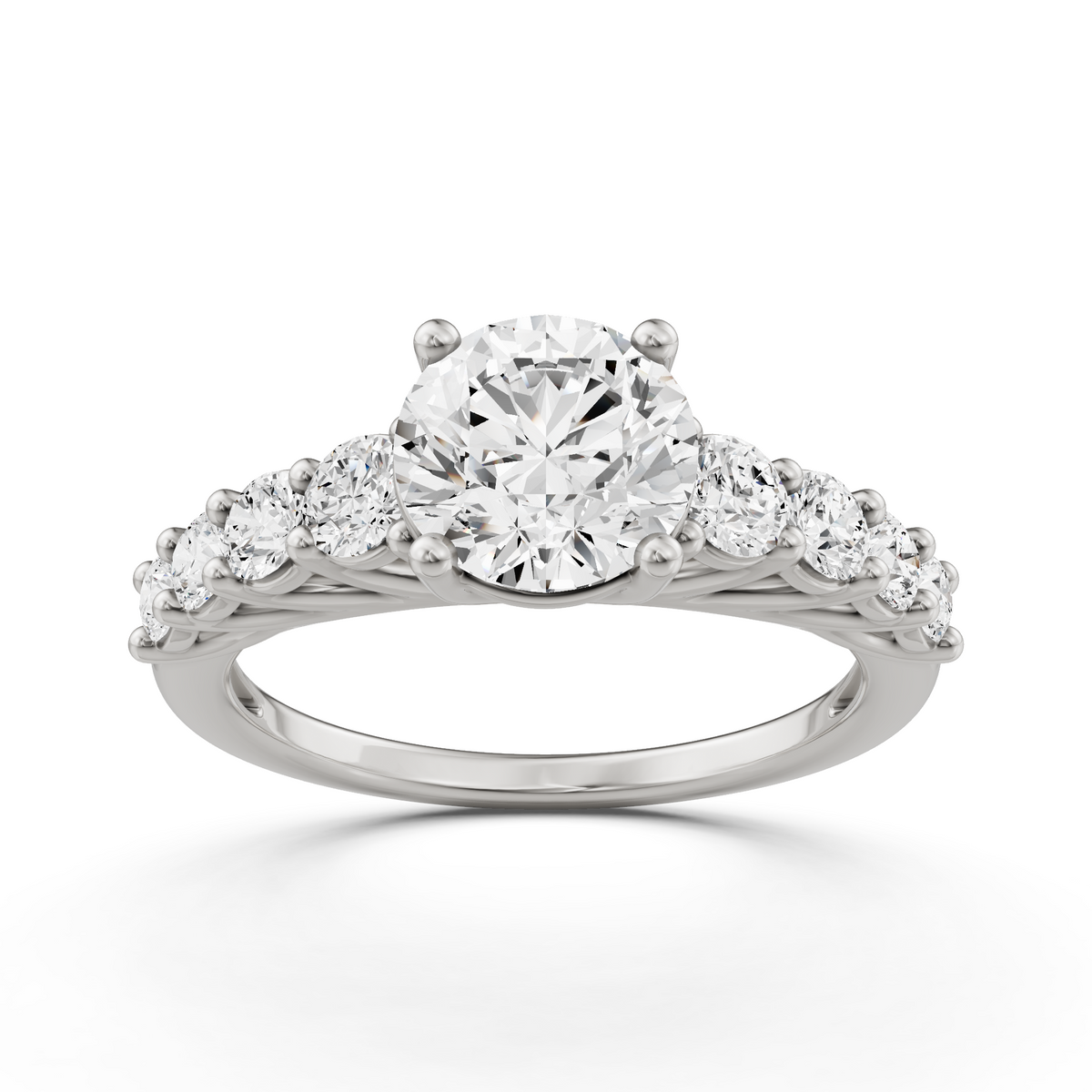 _main_image@SKU:R0327-NADR0100000PL #metal_platinum+origin_lab-grown+quality_ef-vs2+