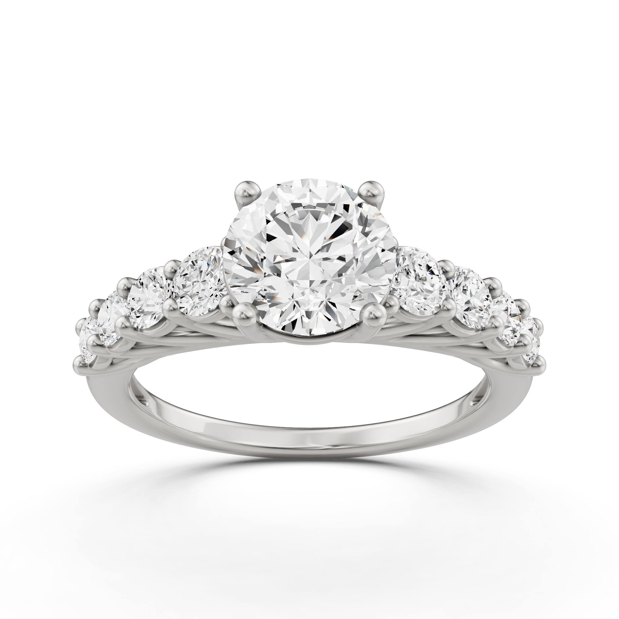_main_image@SKU:R0327-NADR0100000PL #metal_platinum+origin_lab-grown+quality_ef-vs2+