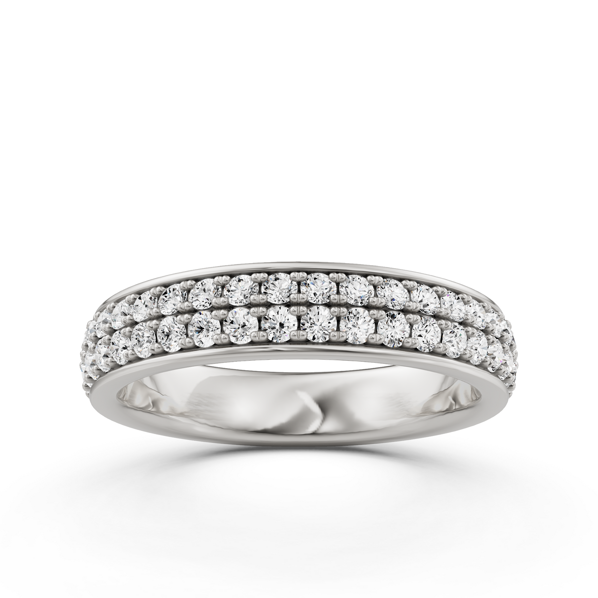 _main_image@SKU:T1129-NADR0100000PL #metal_platinum+origin_natural+quality_ef-vs2+