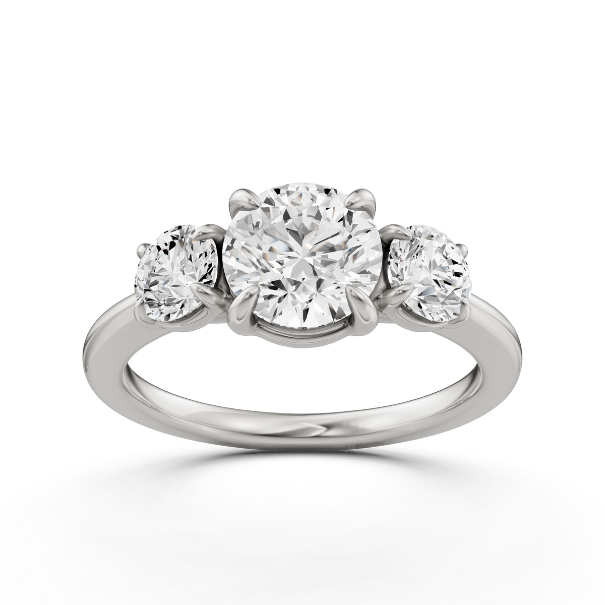 _main_image@SKU:R1240-NADR0100000PL #metal_platinum+origin_lab-grown+quality_ef-vs2+
