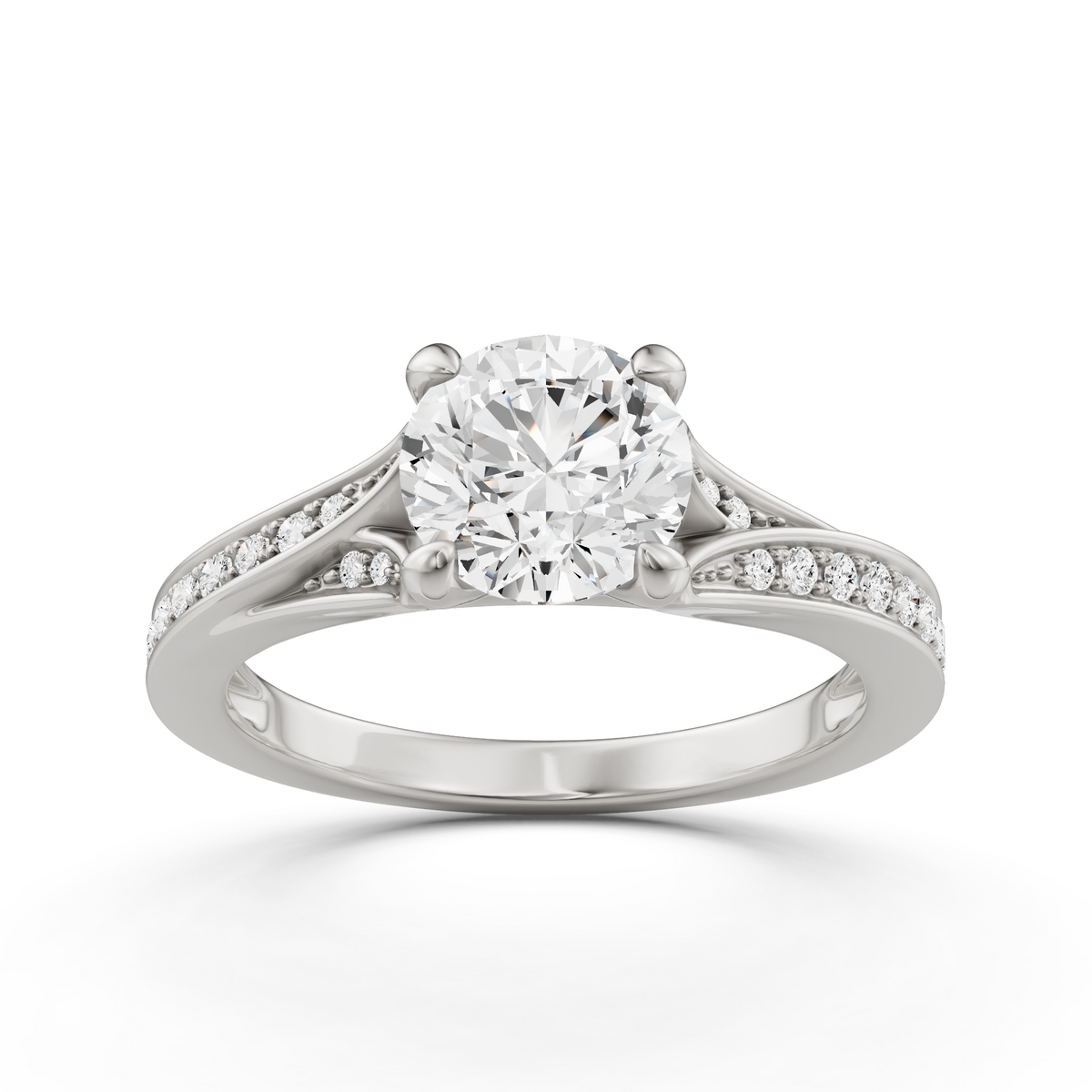 _main_image@SKU:R1027-NADR0100000PL #metal_platinum+origin_lab-grown+quality_ef-vs2+