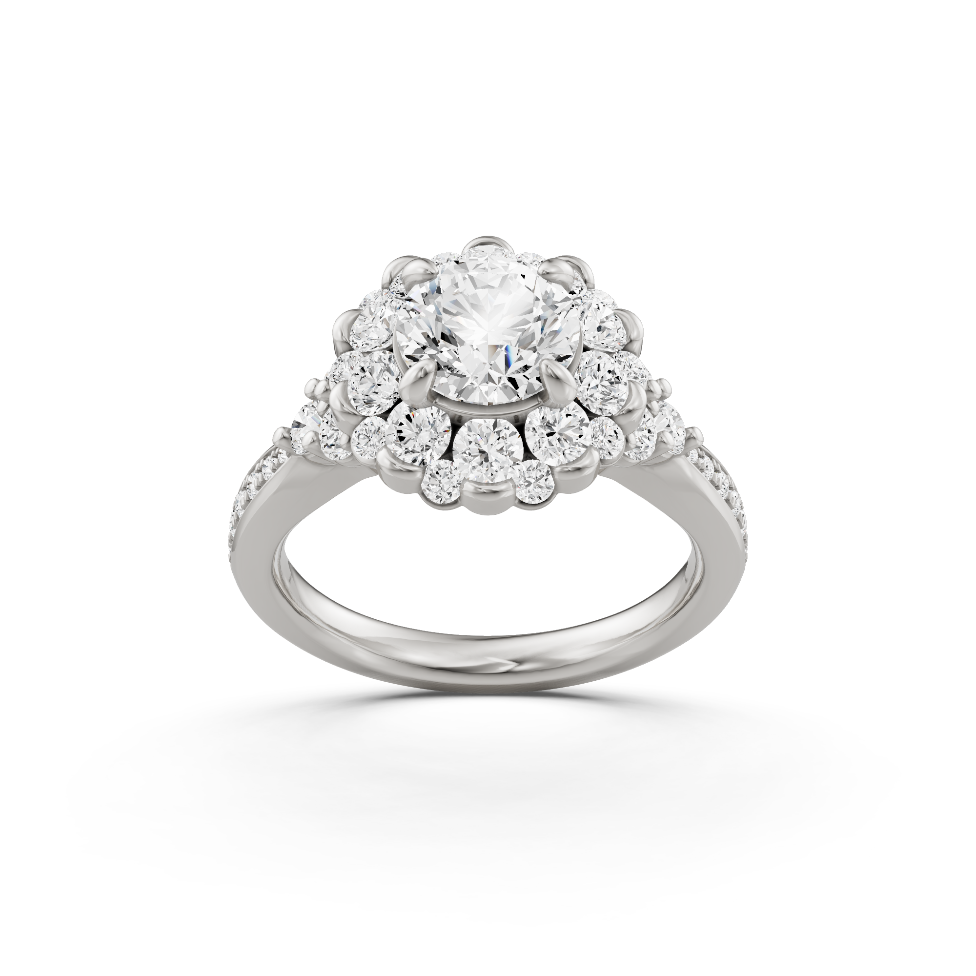 _main_image@SKU:R1108-NADR0100000PL #metal_platinum+origin_lab-grown+quality_ef-vs2+