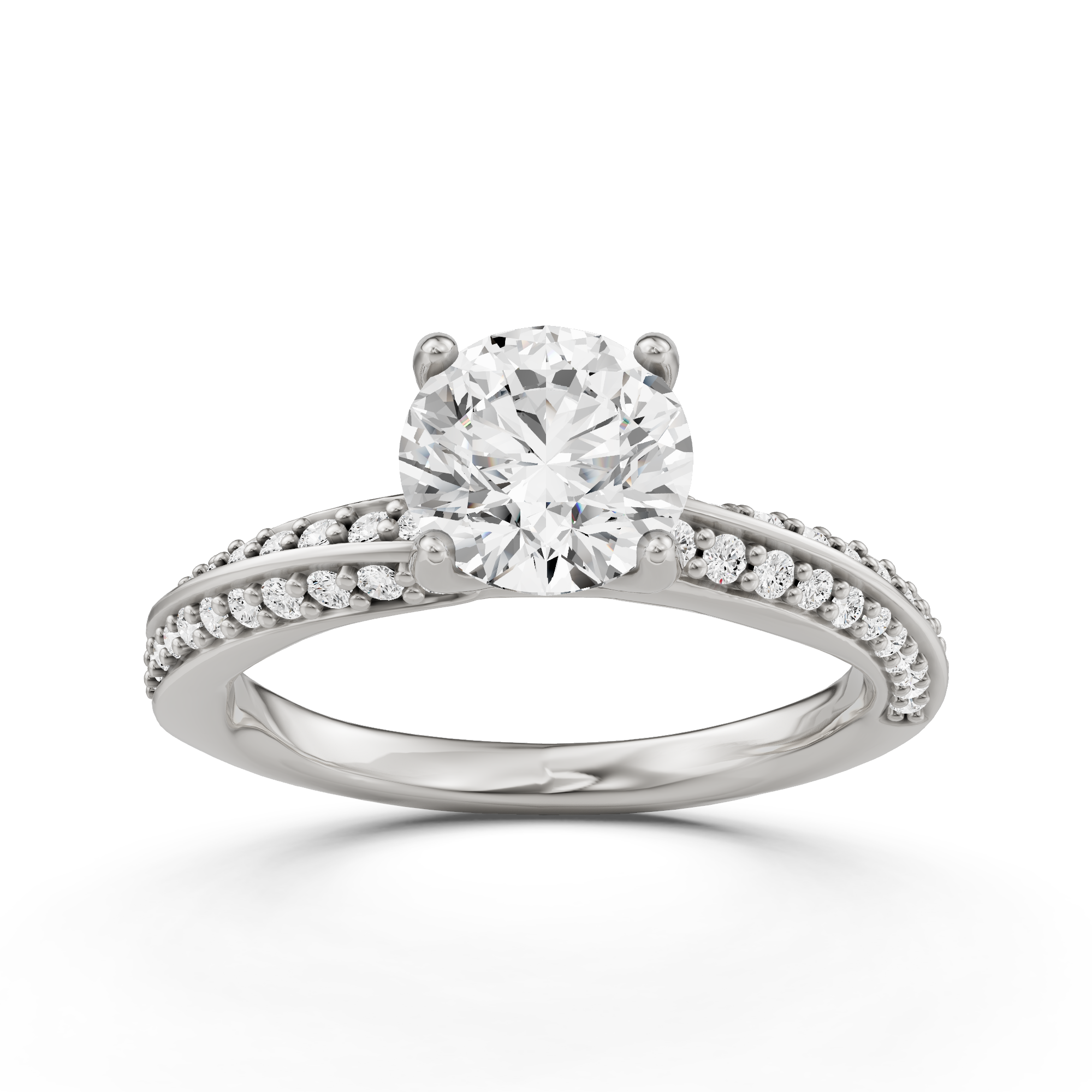 _main_image@SKU:R1114-NADR0100000PL #metal_platinum+origin_lab-grown+quality_ef-vs2+