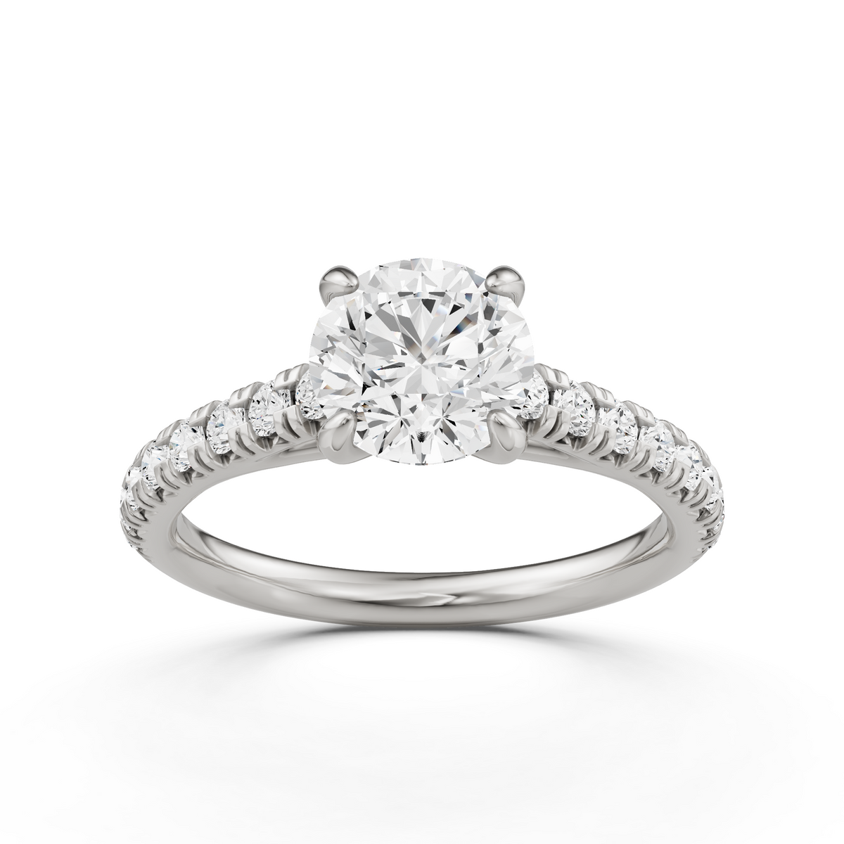 _main_image@SKU:R5118-NADR0100000PL #metal_platinum+origin_lab-grown+quality_ef-vs2+