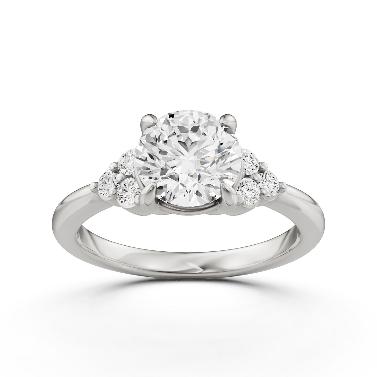 _main_image@SKU:R0331-NADR0100000PL #metal_platinum+origin_lab-grown+quality_ef-vs2+