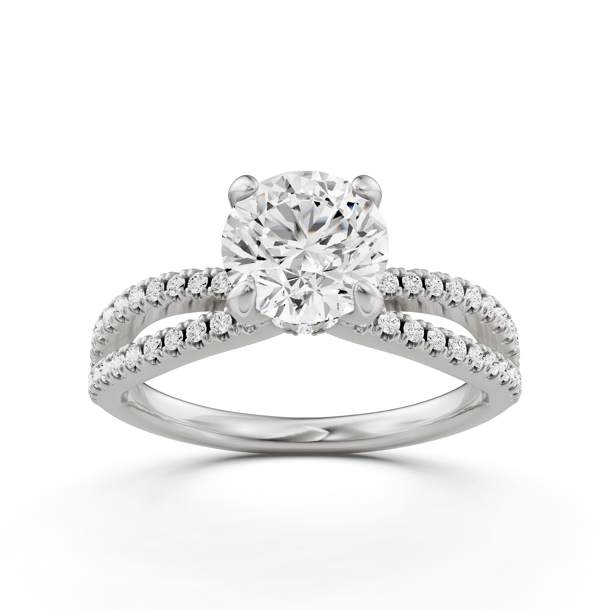 _main_image@SKU:R4118-NADR0100000PL #metal_platinum+origin_lab-grown+quality_ef-vs2+