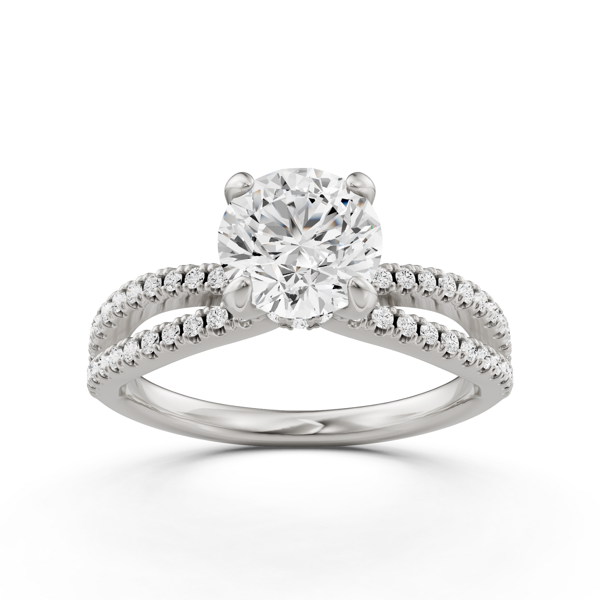 _main_image@SKU:R4118-NADR0100000PL #metal_platinum+origin_lab-grown+quality_ef-vs2+