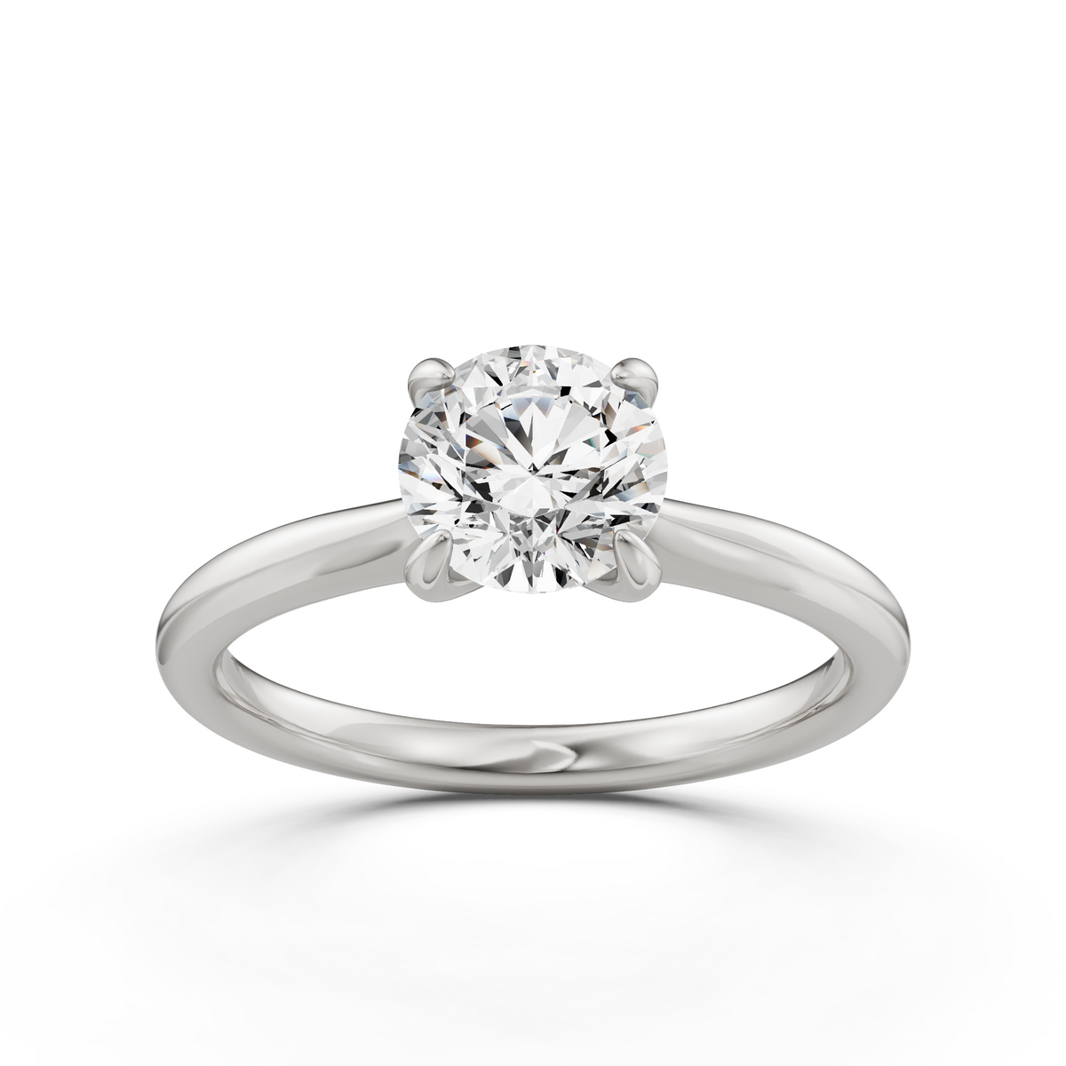 _main_image@SKU:R5314-NADR0100000PL #metal_platinum+origin_lab-grown+quality_ef-vs2+