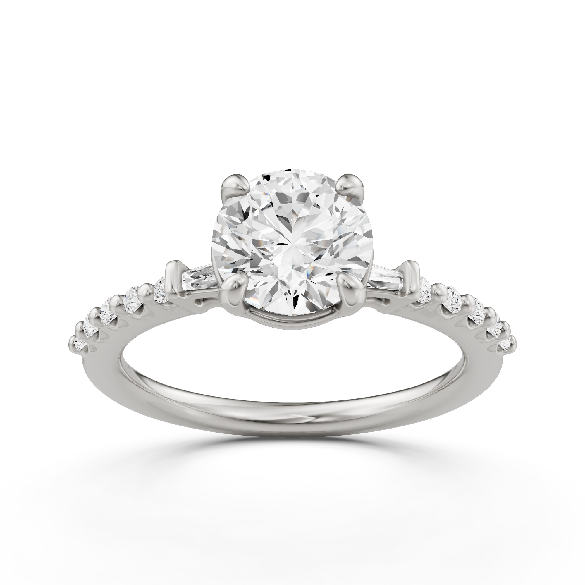 _main_image@SKU:R1113-NADR0100000PL #metal_platinum+origin_lab-grown+quality_ef-vs2+