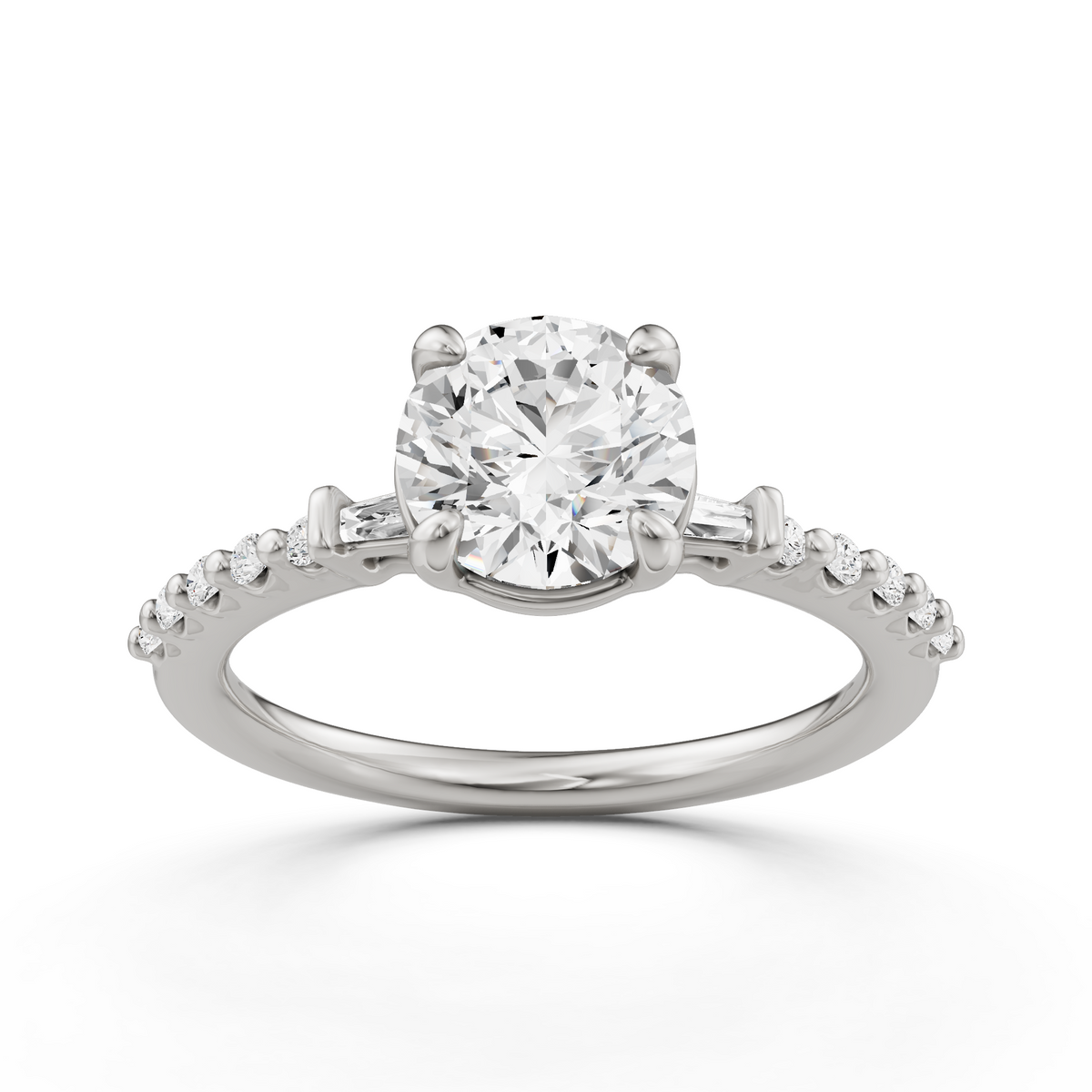 _main_image@SKU:R1113-NADR0100000PL #metal_platinum+origin_lab-grown+quality_ef-vs2+