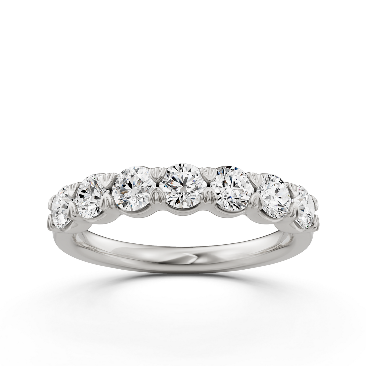 _main_image@SKU:A1173-NADR0100000PL #metal_platinum+origin_lab-grown+quality_ef-vs2+