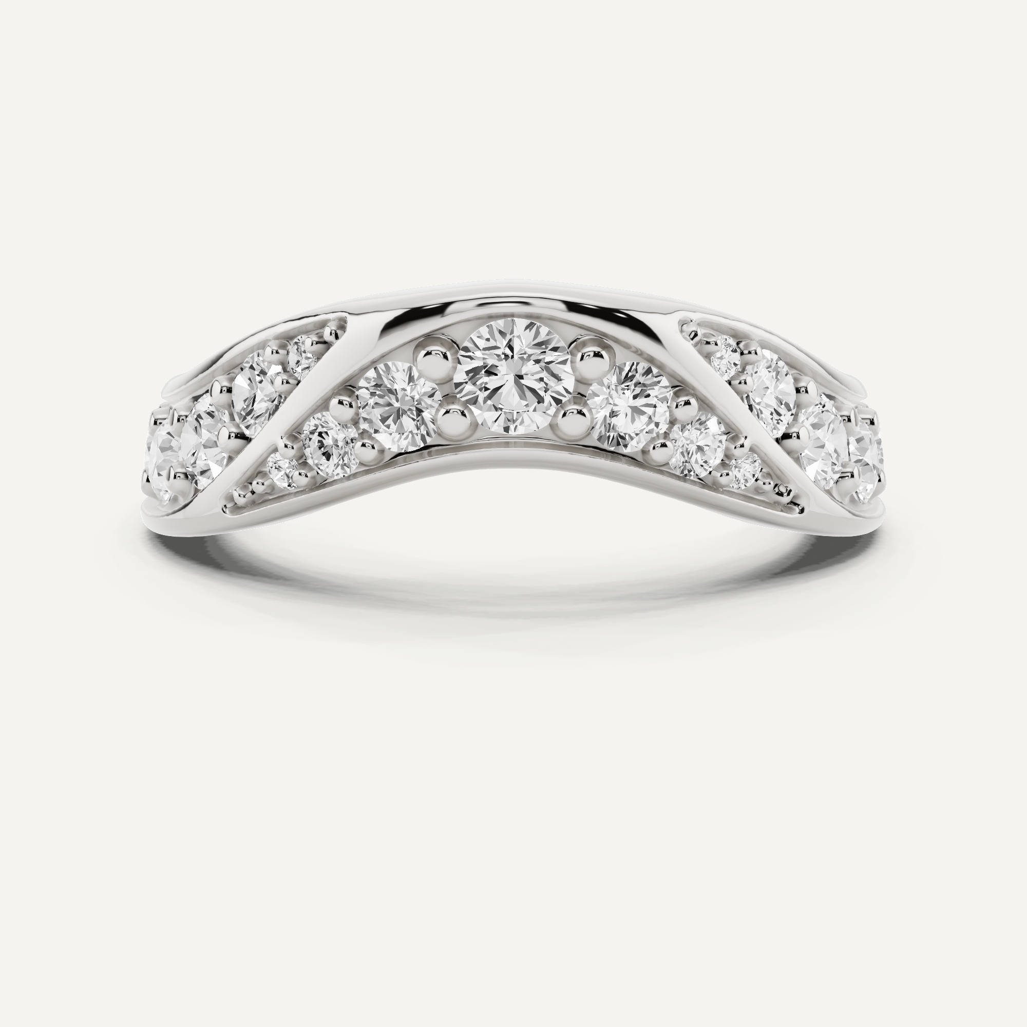 _main_image@SKU:W1096-NADR0100000PL #metal_platinum+origin_lab-grown+quality_ef-vs2+