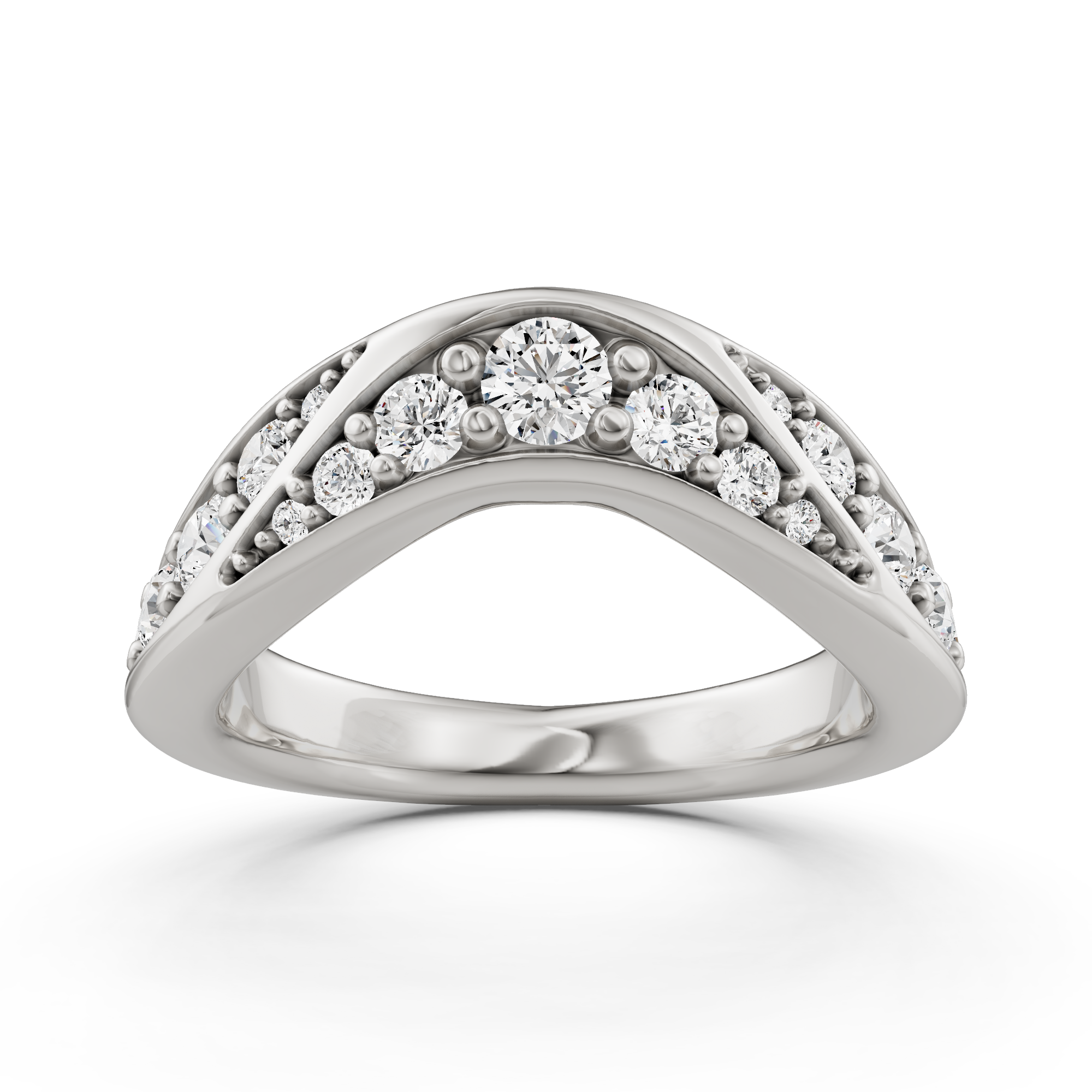 _main_image@SKU:W1096-NADR0100000PL #metal_platinum+origin_lab-grown+quality_ef-vs2+