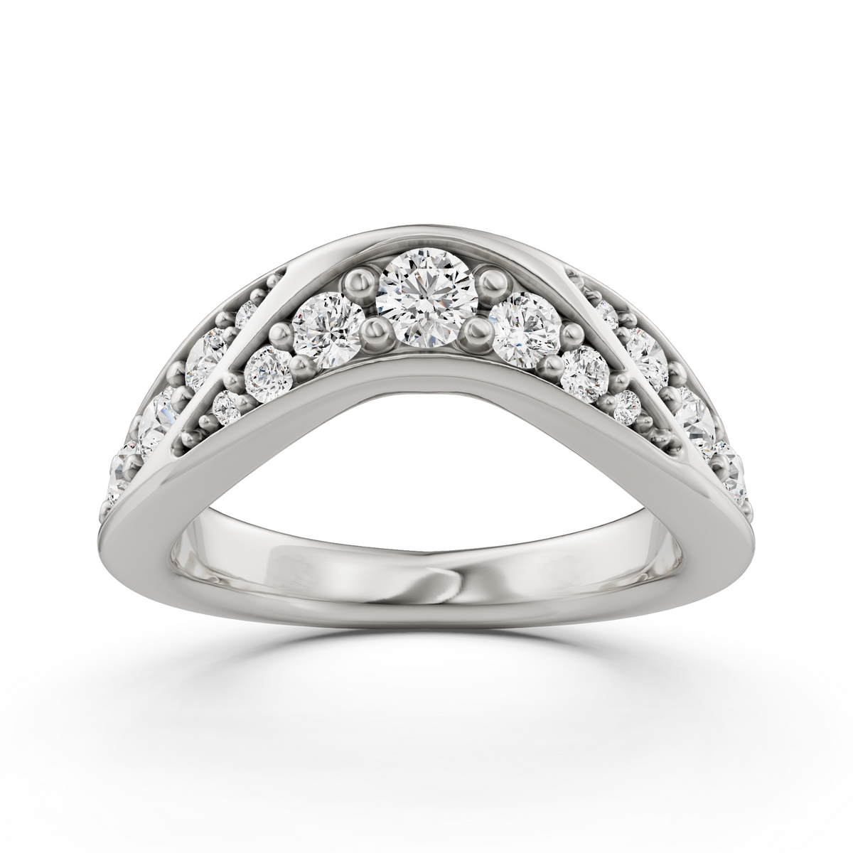 _main_image@SKU:W1096-NADR0100000PL #metal_platinum+origin_lab-grown+quality_ef-vs2+
