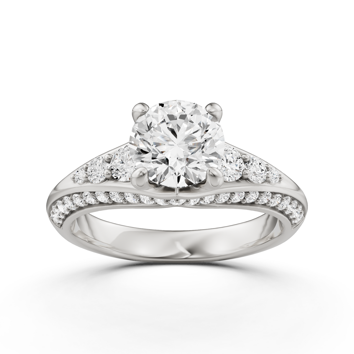 _main_image@SKU:R1086-NADR0100000PL #metal_platinum+origin_lab-grown+quality_ef-vs2+