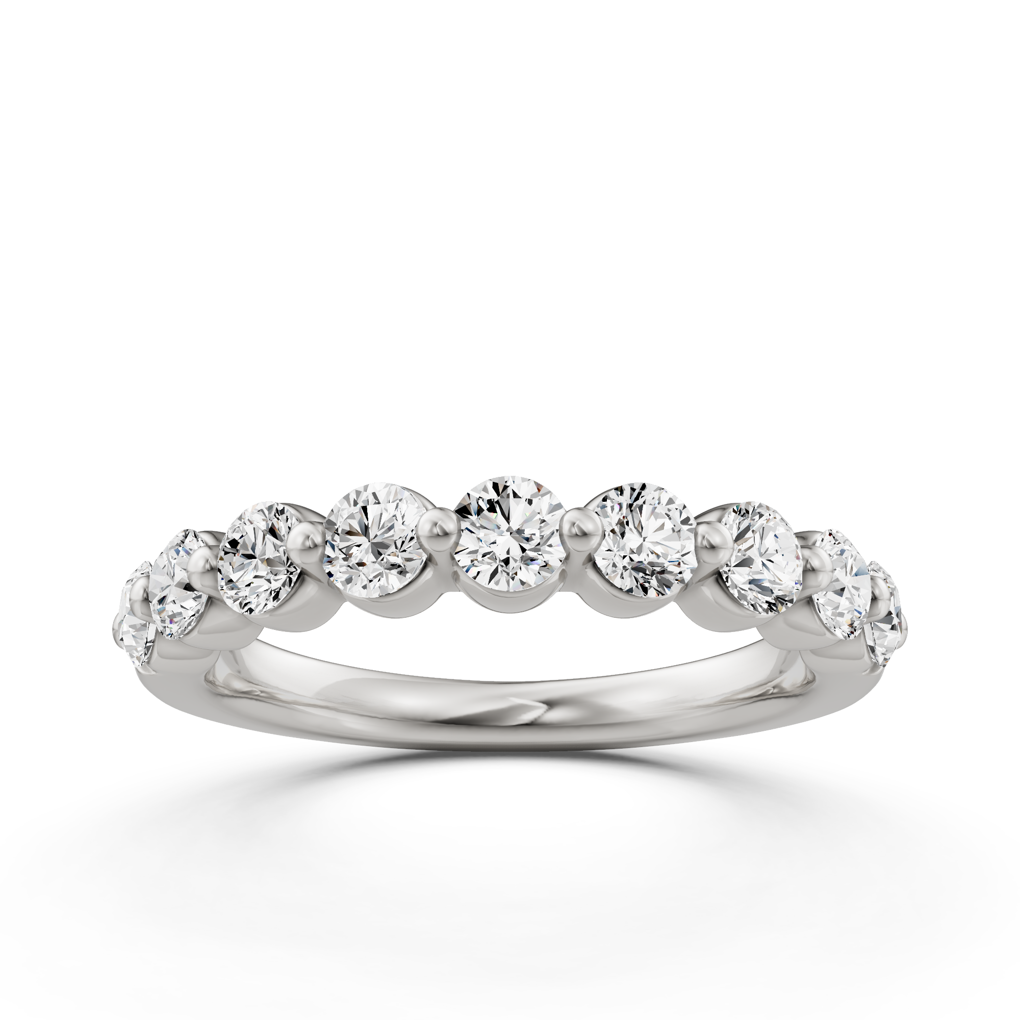 _main_image@SKU:R3059-NADR0100000PL #metal_platinum+origin_lab-grown+quality_ef-vs2+