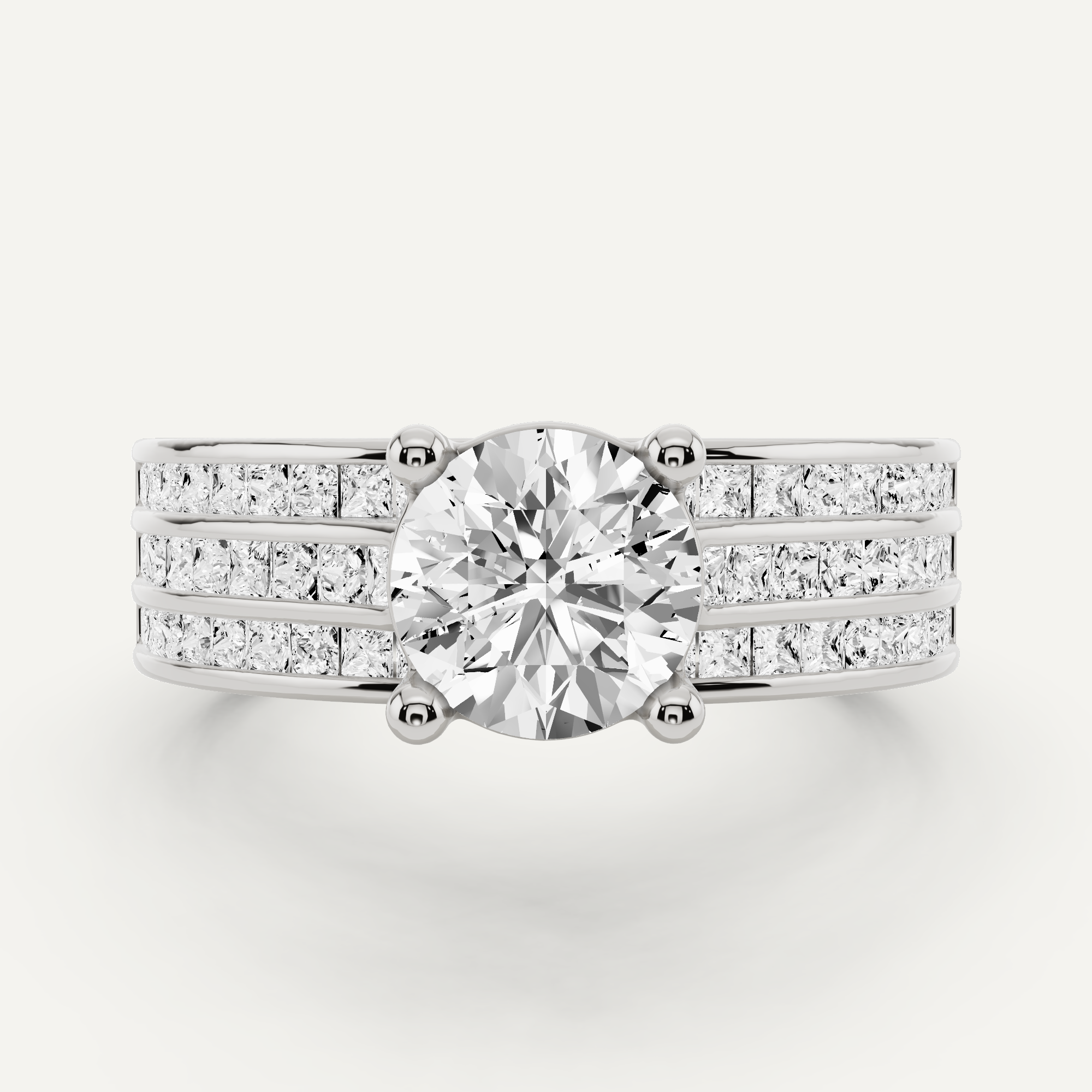 _main_image@SKU:R1195-NADR0100000PL #metal_platinum+origin_lab-grown+quality_ef-vs2+