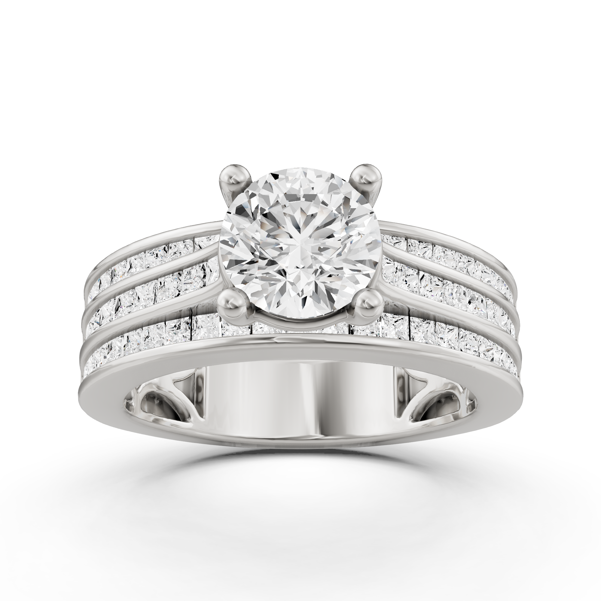 _main_image@SKU:R1195-NADR0100000PL #metal_platinum+origin_lab-grown+quality_ef-vs2+