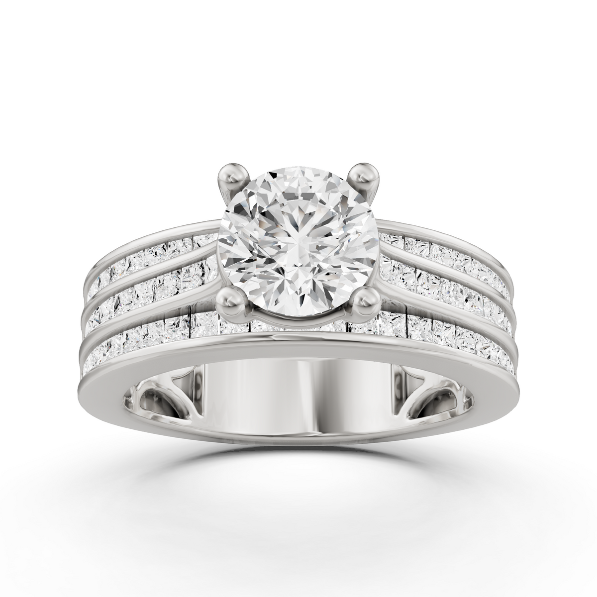 _main_image@SKU:R1195-NADR0100000PL #metal_platinum+origin_lab-grown+quality_ef-vs2+